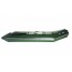 Надувная лодка Storm stm-280