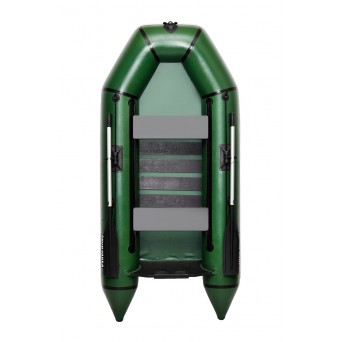 Лисичанка Л-270М