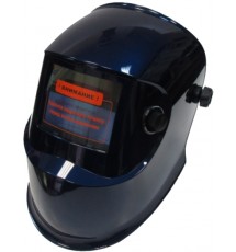 Сварочная маска Forte MC-8000 хамелеон