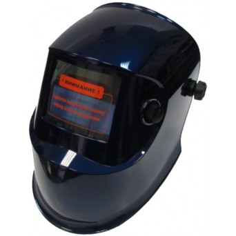 Forte MC-8000 хамелеон