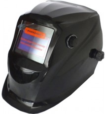 Cварочная маска Edon ED-9000