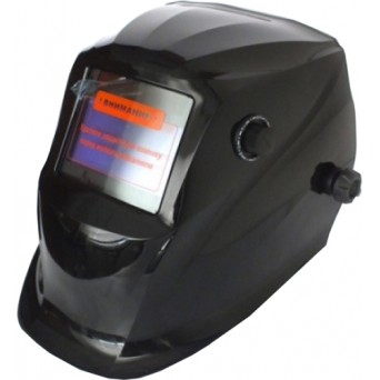 Edon ED-9000
