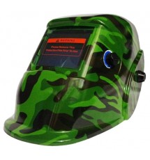 Cварочная маска Odwerk DSH 102