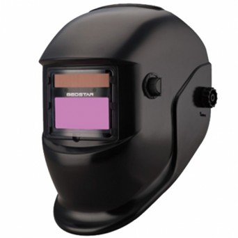 Sakuma MEGA-350S