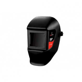 Sakuma VOGUE-200G HELMET( КАРКАС)	