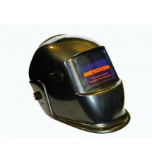 Cварочная маска хамелеон Титан X901