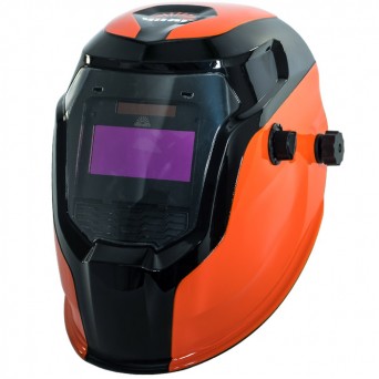 Vitals Light 1500