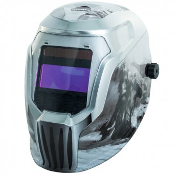 Vitals Professional Thor 2500LCD