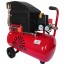Vitals GK 25.t48-8a