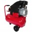 Vitals GK 25.t48-8a