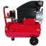 Vitals GK 25.t48-8a