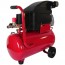 Vitals GK 25.t48-8a