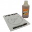 Vitals GK 25.t48-8a