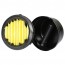Vitals GK 25.t48-8a