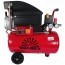 Vitals GK 25.t48-8a