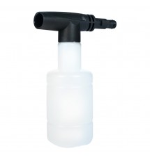 Насадка пенная Vitals 0,4L