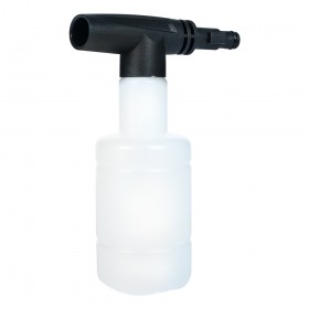 Насадка пенная Vitals 0,4L