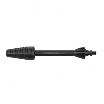 Vitals 160Bar