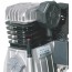 Metabo Mega 400-50 W 