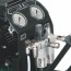 Metabo Mega 400-50 W 