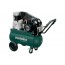 Metabo Mega 400-50 W 