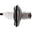 Crown CT10049