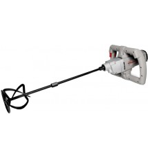Миксер Crown CT10049