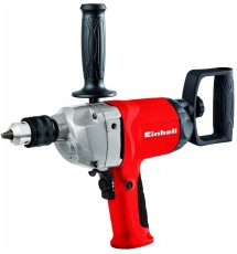 Миксер Einhell TC-MX 1100E Миксер Einhell TC-MX 1100E