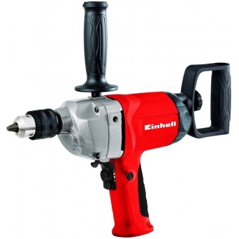 Einhell TC-MX 1100E