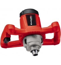 Миксер Einhell TC-MX 1200E Миксер Einhell TC-MX 1200E