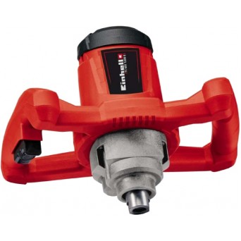 Einhell TC-MX 1200E