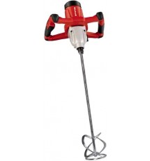 Миксер Einhell TC-MX 1400E-2E Миксер Einhell TC-MX 1400E-2E