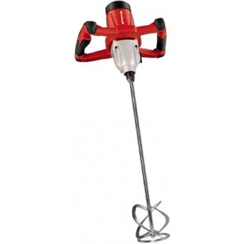 Einhell TC-MX 1400E-2E