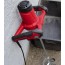 Einhell TC-MX 1400E-2E