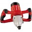 Einhell TC-MX 1400E-2E