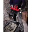 Einhell TC-MX 1400E