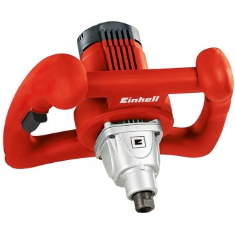 Einhell TC-MX 1400E