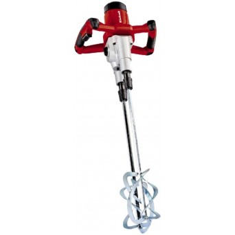 Einhell TE-MX 1600-2 CE Twin