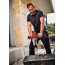 Einhell TE-MX 1600-2 CE Twin