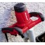 Einhell TE-MX 1600-2 CE Twin