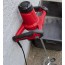 Einhell TE-MX 1600-2 CE