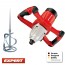 Einhell TE-MX 1600-2 CE
