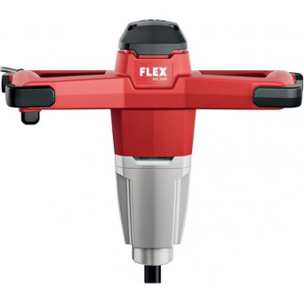 Flex MXE1000+WR2 120