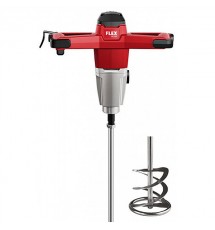 Миксер Flex MXE1002 230/CEE