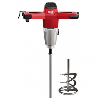 Flex MXE1002 230/CEE