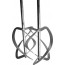 Gude GRW 1800-2 TWIN