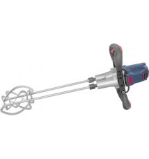 Миксер электрический Gude GRW 1800-2 TWIN