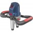 Gude GRW 1800-2 TWIN