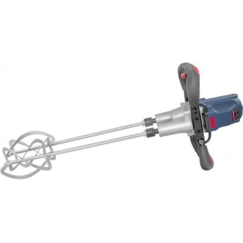 Gude GRW 1800-2 TWIN