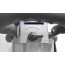 Gude GRW 1800-2 TWIN